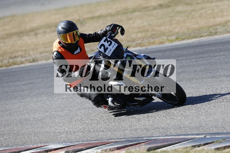 /46 27.09.2026  Speer Racing ADR/Gruppe gruen/23
